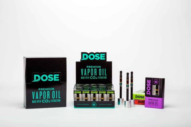 Packaging: The brand extension you can’t afford to ignore