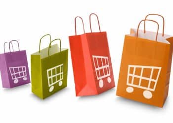 The “Selling Power” of Your Packaging