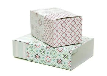 Folding Cartons – Your Brand’s Frontline – Make it Count!