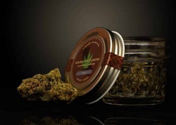 Premium Packaging Creates Premium Brands