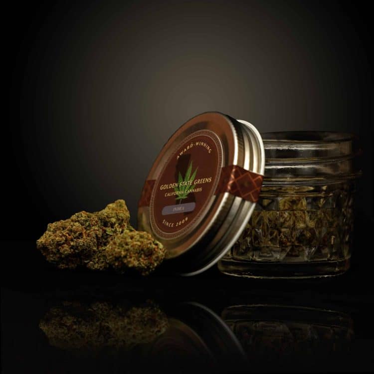 Premium Packaging Creates Premium Brands