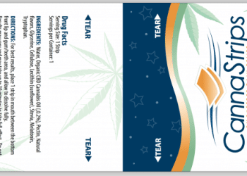 Medical Marijuana Advances Offer Promise for Packaging Community