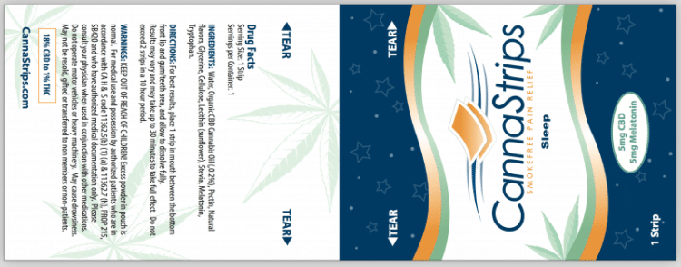 Medical Marijuana Advances Offer Promise for Packaging Community