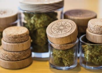 Where Will All the Plastic Packaging Go?