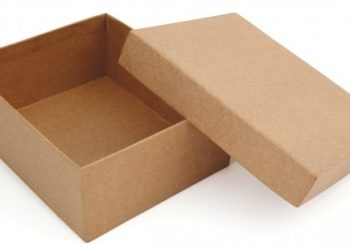 How The Art On Your Packaging Impacts Your Product Sales