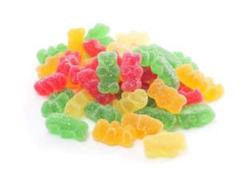 Colorado Cannabis Safety Regs Limit Edible Shapes, Enlarge Potency Labels