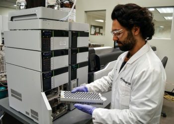 The Trouble With Marijuana Testing