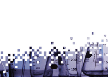 Supercritical Extraction of Bio-Active Compounds of Botanical Materials From Coffee to Hemp