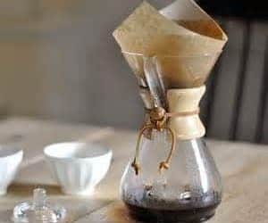 Extraction of Cannabinoids from Cannabis by Supercritical Carbon Dioxide.