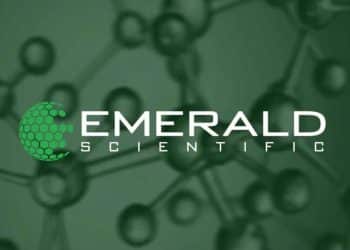 Emerald Scientific “Extraction Efficiency” Video Series Distributed Exclusively Through MACE Media