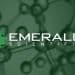 Emerald Scientific “Extraction Efficiency” Video Series Distributed Exclusively Through MACE Media