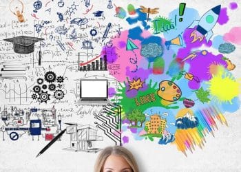 DO FLORA TERPENES BRIDGE THE GAP BETWEEN ART AND SCIENCE?