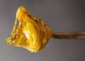 Cannabis Concentrates: Differences Between Microwave and Ultrasonic Assisted Extraction