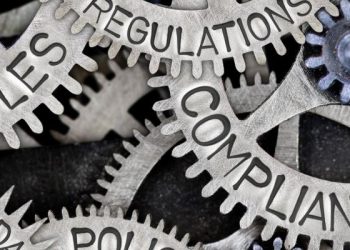 Know Your State’s Pesticide Regulation for Cannabis Products