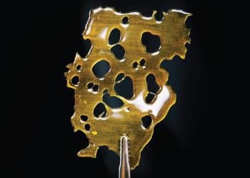 The Science Behind Dry Sifting