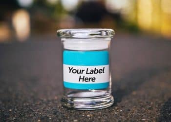 What’s On Your Label, Part 3: California Cannabis Packaging and Labeling, and Prop. 65