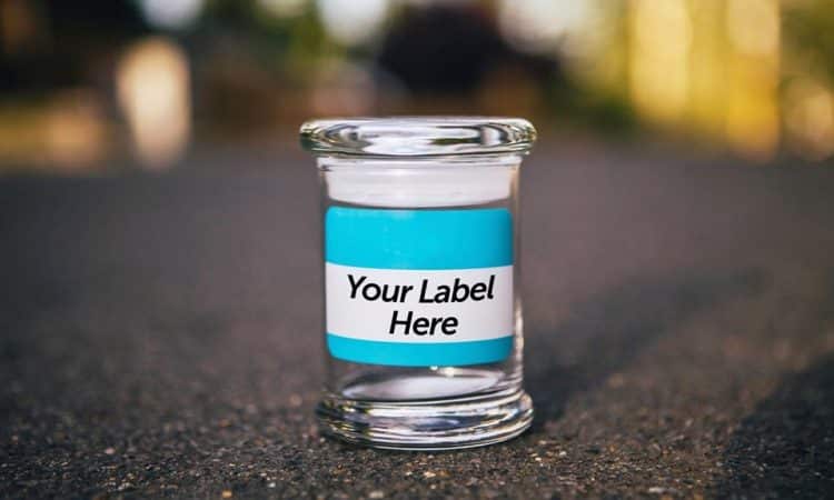 What’s On Your Label, Part 3: California Cannabis Packaging and Labeling, and Prop. 65