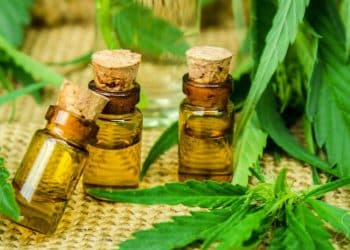 Evolution of Extraction: Catching the Wave of Industry Competence