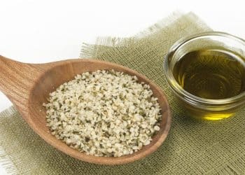 Hemp Oil May Have Health and Environmental Benefits The Beauty of Hemp Oil Is Real