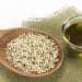 Hemp Oil May Have Health and Environmental Benefits The Beauty of Hemp Oil Is Real