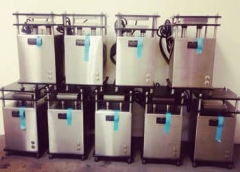 Why You Need A Rosinbomb In Your Life?