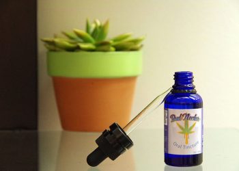 Are Isolates Better Than Whole-Flower Products?