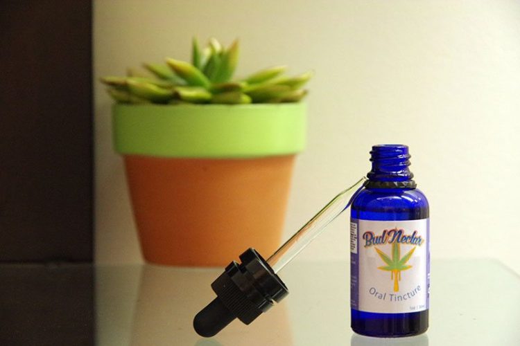 Are Isolates Better Than Whole-Flower Products?