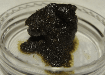 Latest Trends in Making Bubble Hash