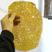 How the Experts Make Butane Hash Oil (BHO) Shatter