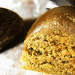 All About Bubble Hash