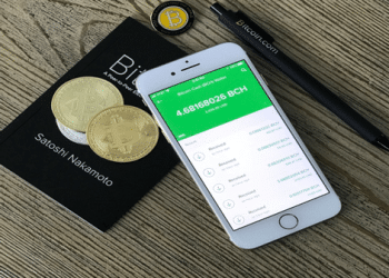 Blockchain for Cannabis?