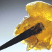 THC Concentrate Potency Versus Cannabis Flower