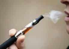 Dabbing vs Vaping - Which Is Safer?