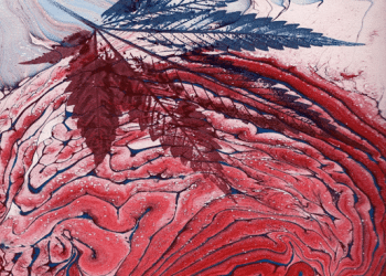 Concentrates and Distillates as Possible Boosters of the Creative Industries