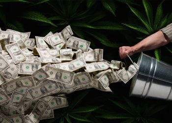 Supercritical Fluid Extraction Equipment Unaffordable?