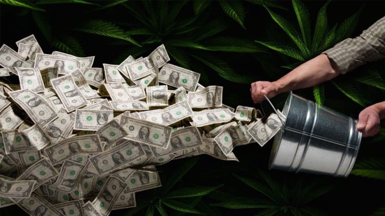 Supercritical Fluid Extraction Equipment Unaffordable?