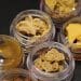 The Different Types of Cannabis Extracts Explained
