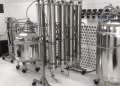 How to Extract to Obtain the Highest Quality Concentrate