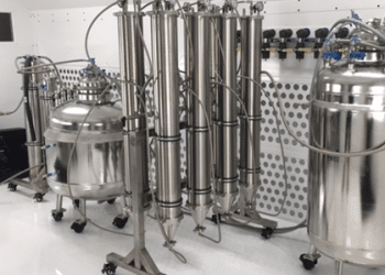 How to Extract to Obtain the Highest Quality Concentrate