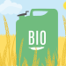 Industrial Hemp as Biofuel: Could It Be the Path to a Greener Future?