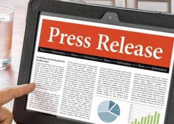 IPC overview – Press release