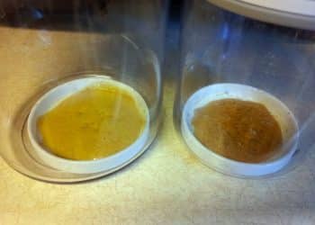 Are Vacuum Purge Ovens Worth the Payout?