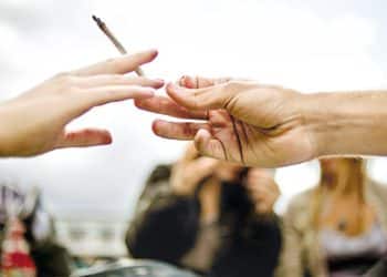 Are Joints Going Extinct?