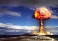Recipe for Disaster: A Cautionary Tale Against the Use of Flammable Liquids in Your Home