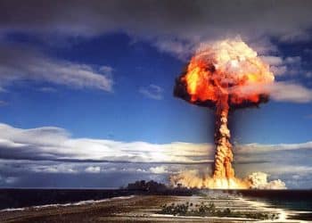 Recipe for Disaster: A Cautionary Tale Against the Use of Flammable Liquids in Your Home