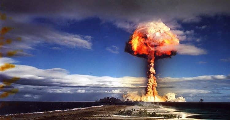 Recipe for Disaster: A Cautionary Tale Against the Use of Flammable Liquids in Your Home