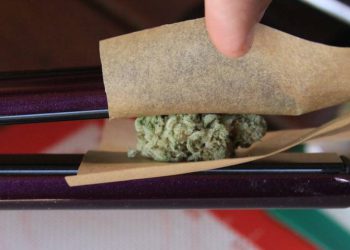 Tools and Methods for Making Cannabis Concentrates at Home