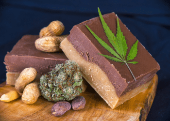 Sproutly: Aqueous Phytorecovery Process