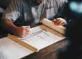 The Essentials of Extraction Facility Design