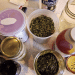What’s the Best Solvent for Home Cannabis Extractions?
